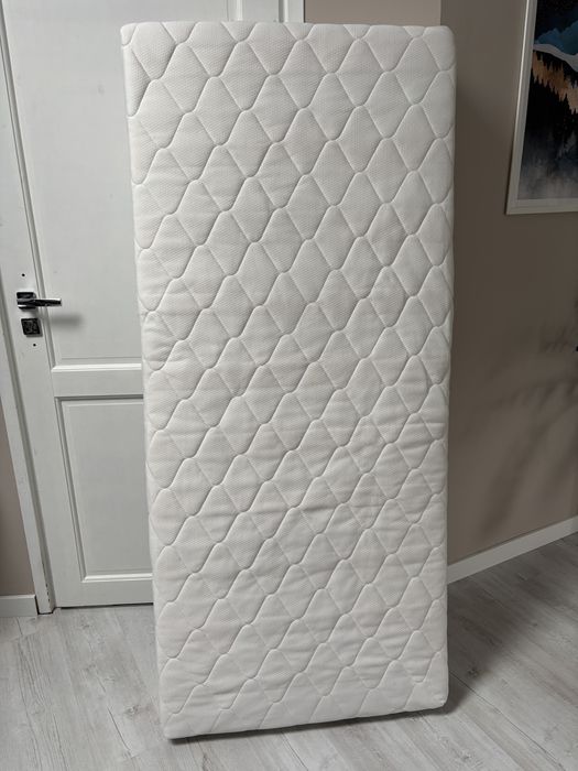 Materac 80x180 cm Materace dla ciebie