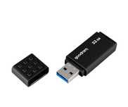 Pendrive GoodRAM 128 Gb