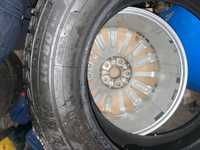 Одиночка Bridgestone blizak lm80 evo