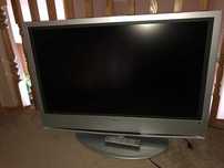 Televisão Sony Bravia 40''