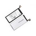 Bateria Do Samsung Eb-Bg930Abe S7 Sm-G930F