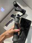 Gimbal Funsnap Original