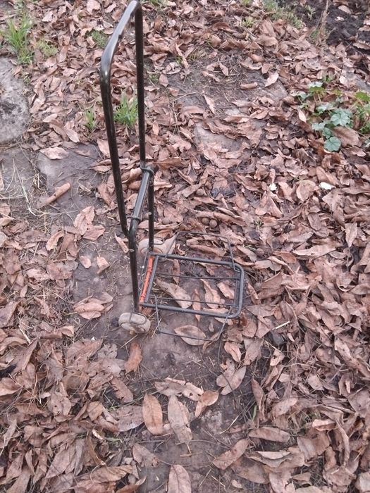 Продаи кравчучку