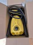 Karcher SC2 myjka