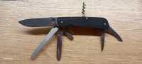 Nóż scyzoryk Ruike LD42-B