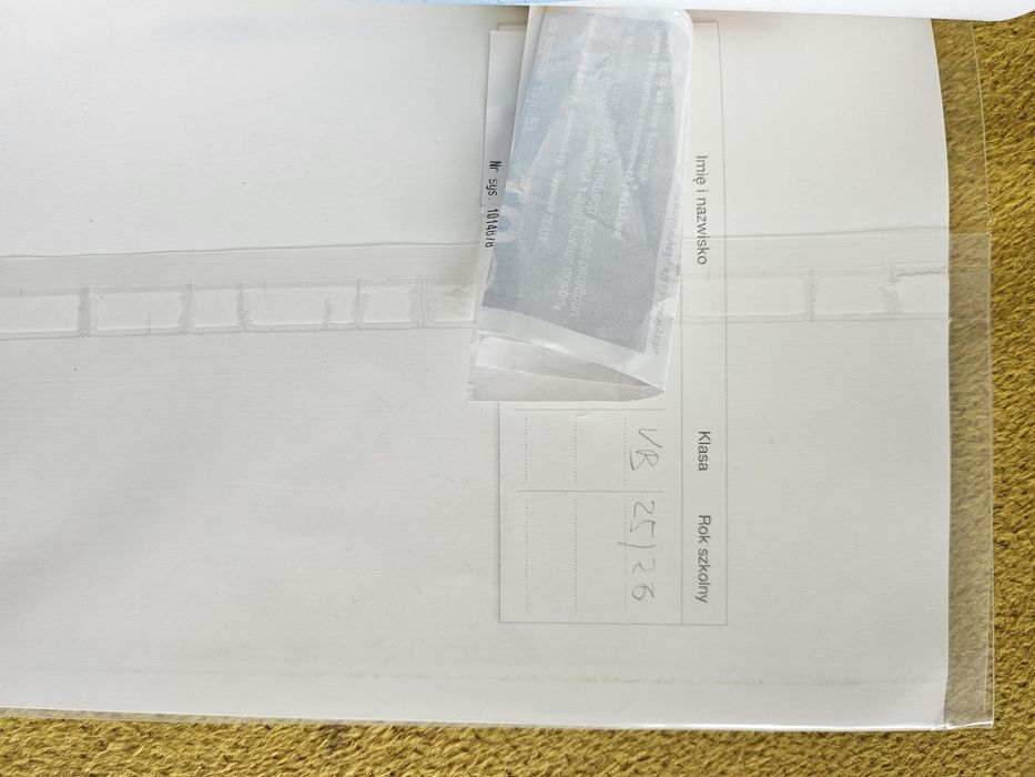 Planeta Nowa , Geografia klasa 5, edycja 2026,Nowa książka