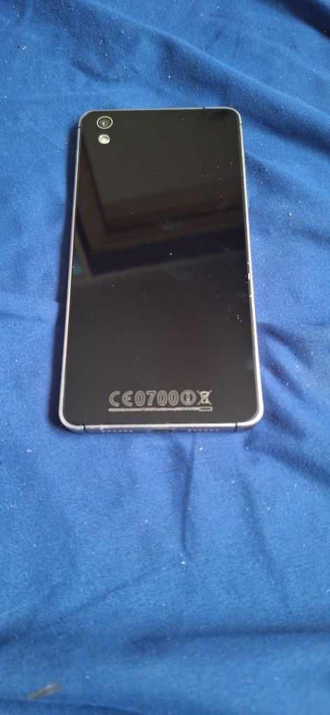 Telef smartphone Medion