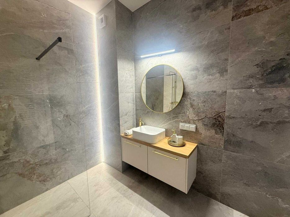 Do wynajęcia apartament w  centrum  – ul. Żołnierzy Niepodległej 4