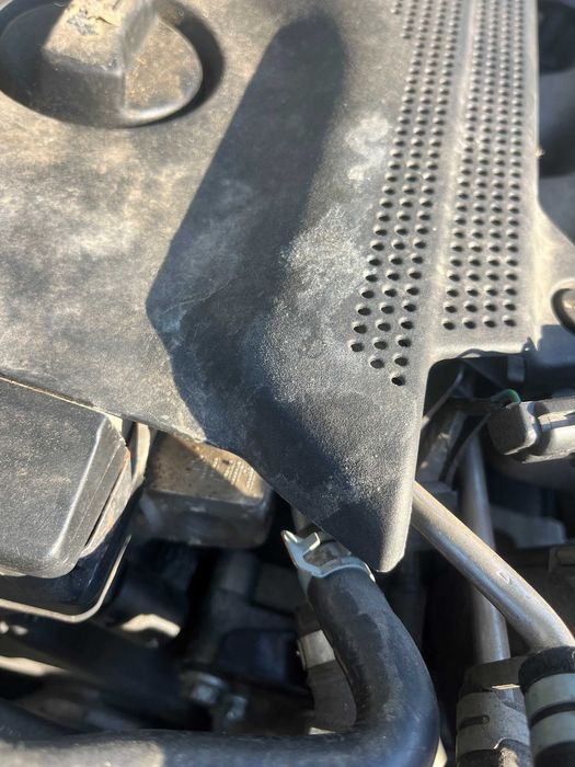 шкода октавія тур 1.8