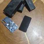 Smartfon SAMSUNG GALAXY S22 5G 8 GB / 128 GB 5G