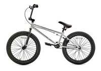 BMX bmx бмх Outleap clash 20 nikel