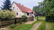 Sprzedam dom SEDRANKI