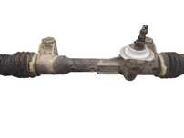 Maglownica Fiat Seicento 0.9
