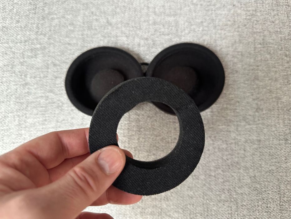 Etui podróżne na zegarek