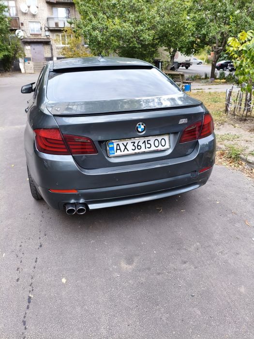 Продам bmw  в хорошем состоянии