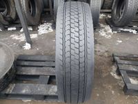 295/80 R22.5 Bridgestone M788 1шт