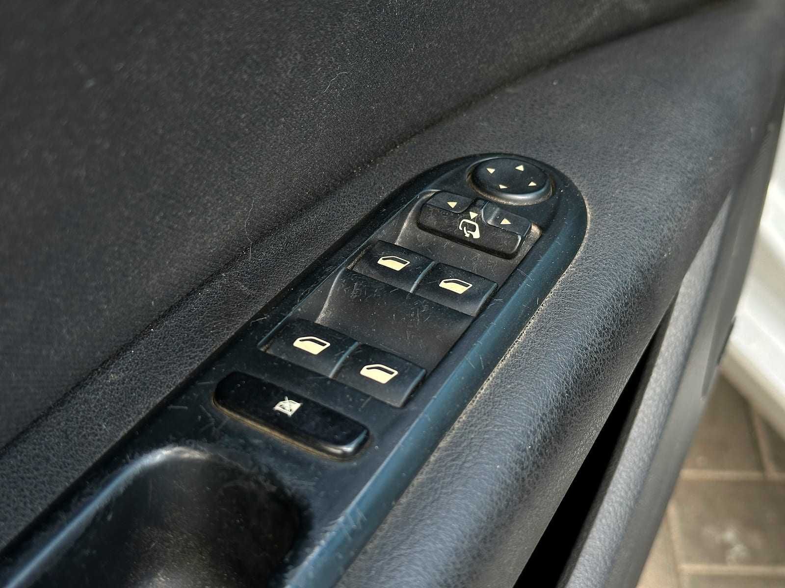 Продам Peugeot 407 2007р. #69324