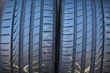 245 45 R18 Imperial Ecosport 2