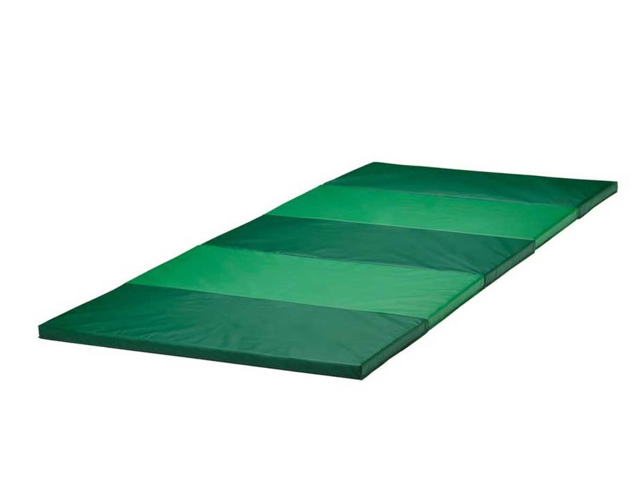Складний килим (мат) IKEA PLUFSIG