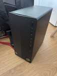 Komputer HP Pavilion Gaming Ryzen 5 16 512nvme GTX1650 W11