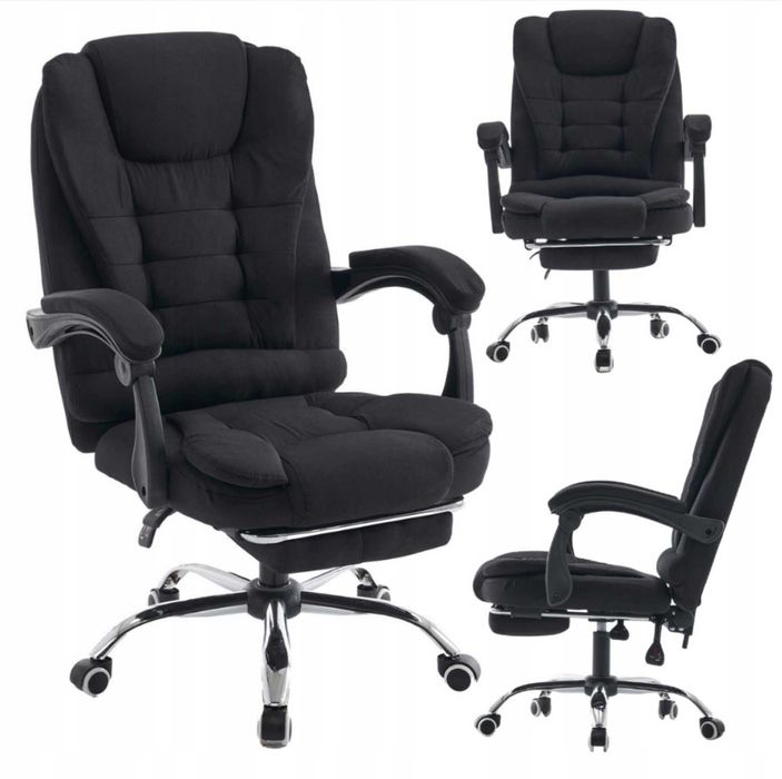 Крісло офісне, офисное кресло. Офісне крісло. Крісло на колесах.