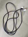 kabel przewód 5m SCART–SCART EURO-EURO OFC miedziany