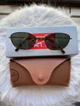 Óculos de sol RayBan