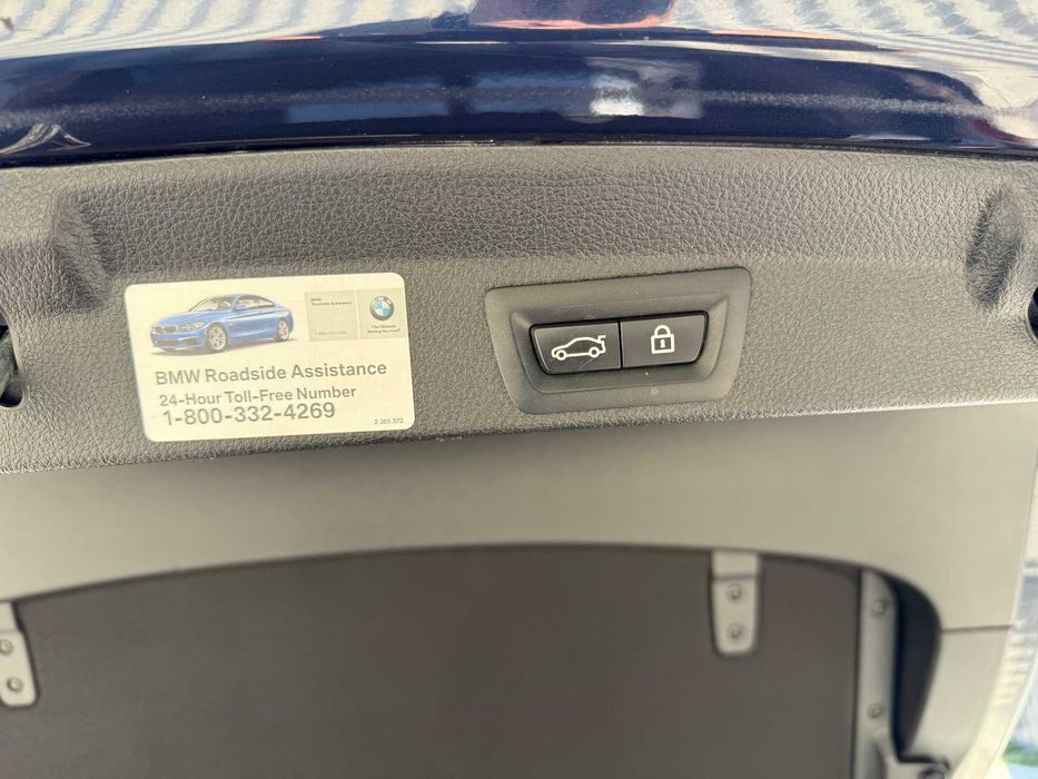Продам BMW 428I, 2016 року, F36 grand coupe х-drive !!!Обмен!!!