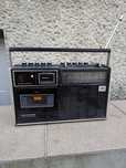 Radio Uniwersum CTR 2131