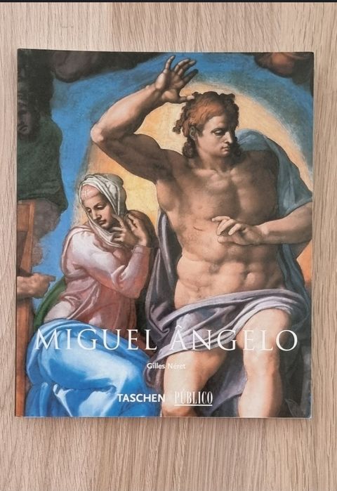 Coleção Taschen Público