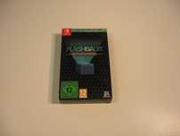 Flashback - GRA Nintendo Switch - Opole 2865