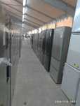 OUTLET Janki ul Wspólna 6 Lodówka Haier HB16FMAA