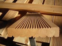 Терасна дошка (дуб, береза, сосна). Недорого