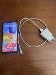 Redmi A2 32 Gb com carregador