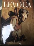Levoca Karol Plicka