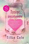 Tysiąc pocałunków (edycja limitowana). Filia