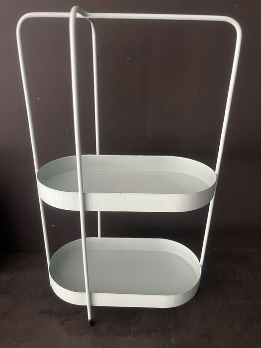 Stojak na kubki, szklanki