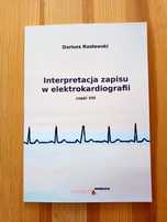 Interpretacja zapisu w elektrokardiografii cz. XIII