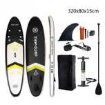 Prancha Paddle SUP Nova