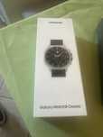 Zegarek galaxy watch8 classic