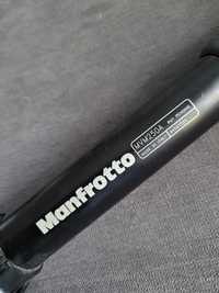 Monopod Manfrotto