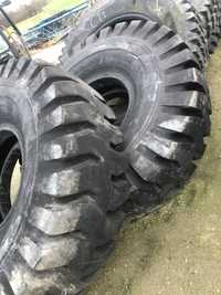 Opony 18-25 nokian