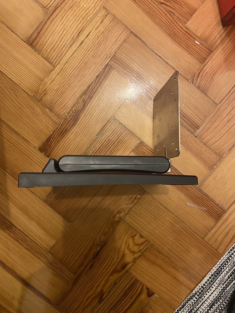 Suporte de Monitor para mesa ou parede - VESA