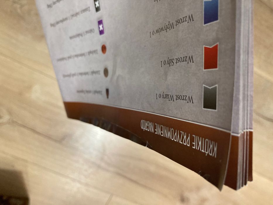 Paladyni Zachodniego Królestwa