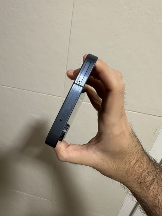 Galaxy a55 256GB como novo