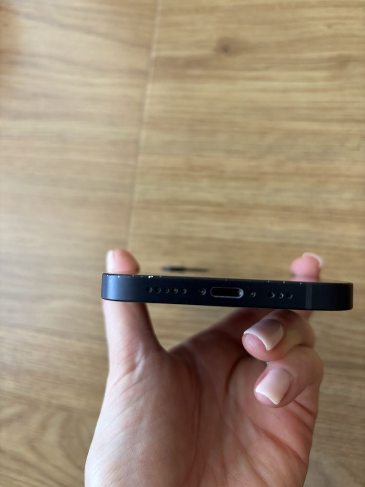 IPhone 12 128 GB