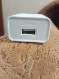 Адаптер Lenovo Jenis C-p63