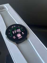 Samsung Galach Watch4