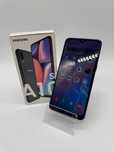 TELEFON SAMSUNG GALAXY A10S 2/32 GB KPL db stan! od loombard milicz