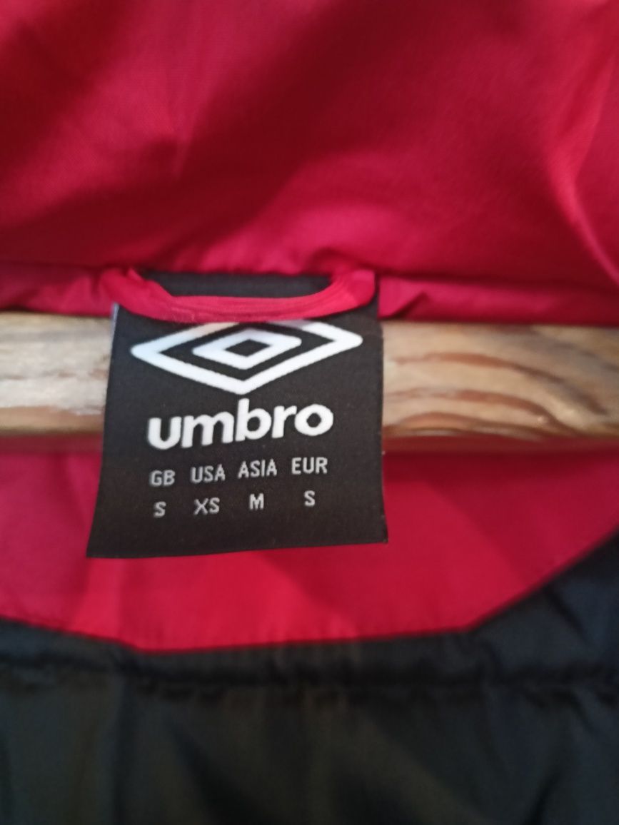 Kurtka damska Umbro